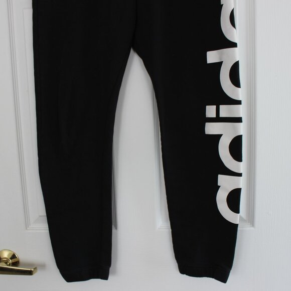 Adidas Joggers - Picture 3 of 12